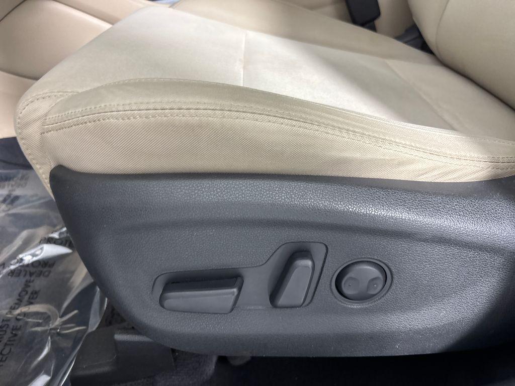 used 2017 Hyundai Tucson car, priced at $10,182