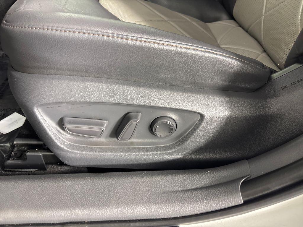 used 2019 Toyota Camry car, priced at $17,995