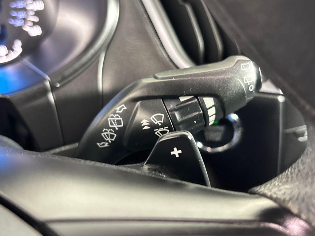 used 2016 Ford Edge car, priced at $9,998