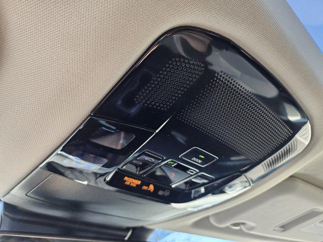 new 2026 Lexus NX 350 car, priced at $52,319