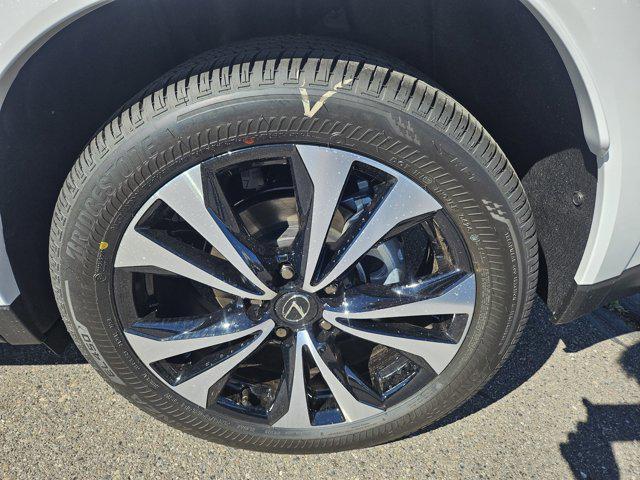 new 2026 Lexus UX 300h car, priced at $47,439