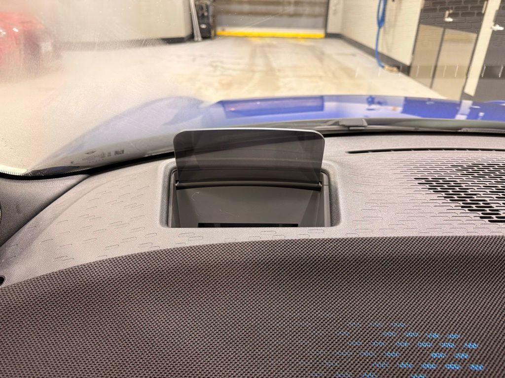 new 2026 MINI Convertible car, priced at $44,555