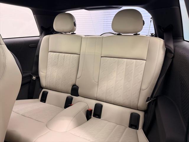 new 2026 MINI Hardtop car, priced at $40,005