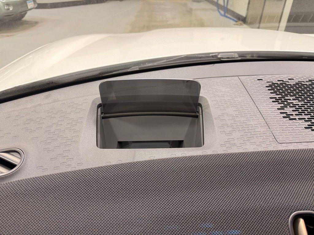 new 2026 MINI Countryman car, priced at $43,645