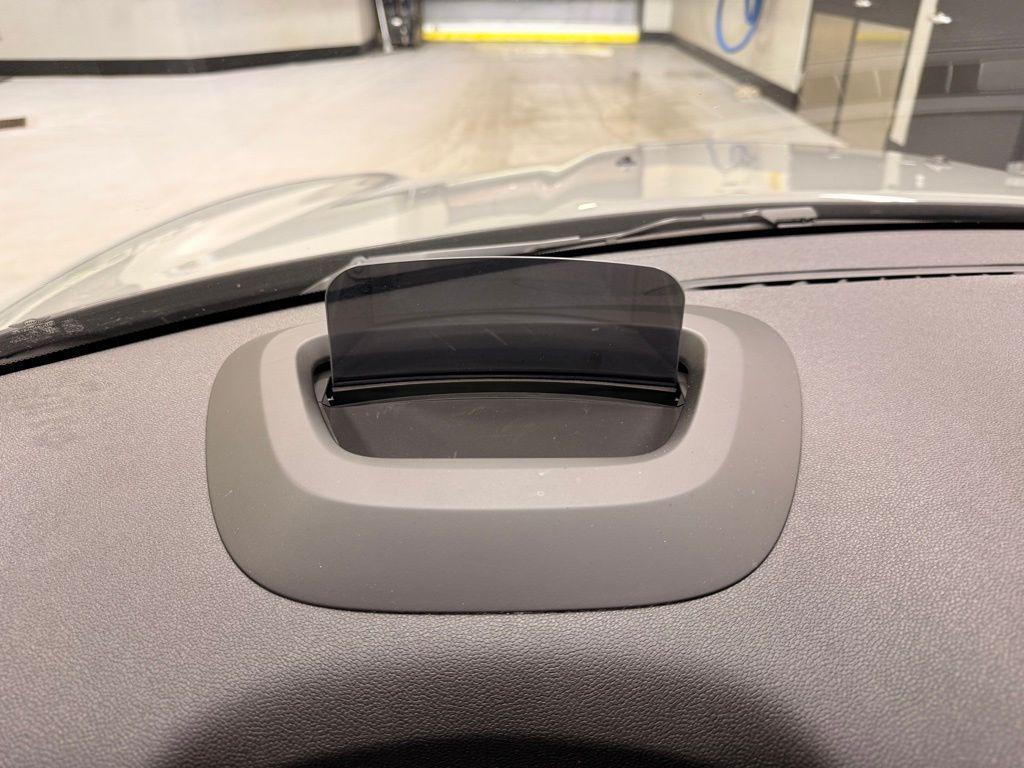 used 2023 MINI Countryman car, priced at $30,577