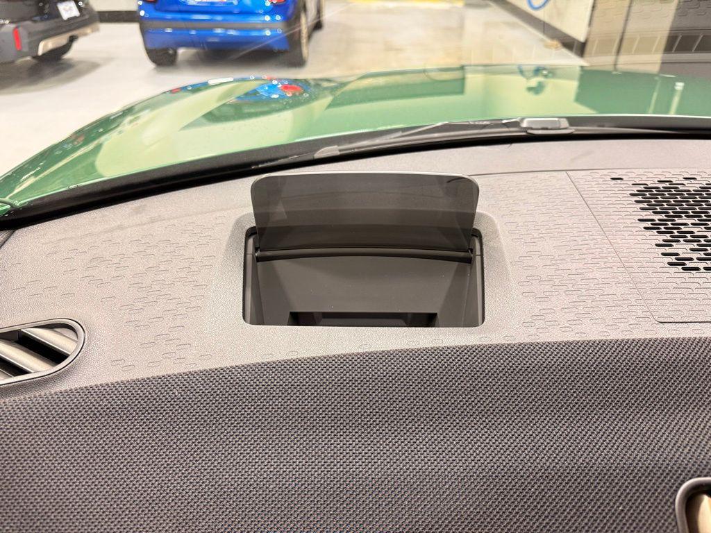 used 2026 MINI Countryman car, priced at $43,860