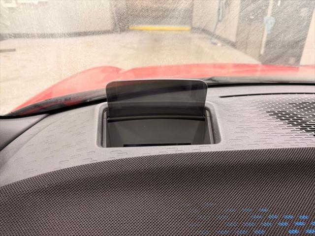 new 2026 MINI Hardtop car, priced at $41,705