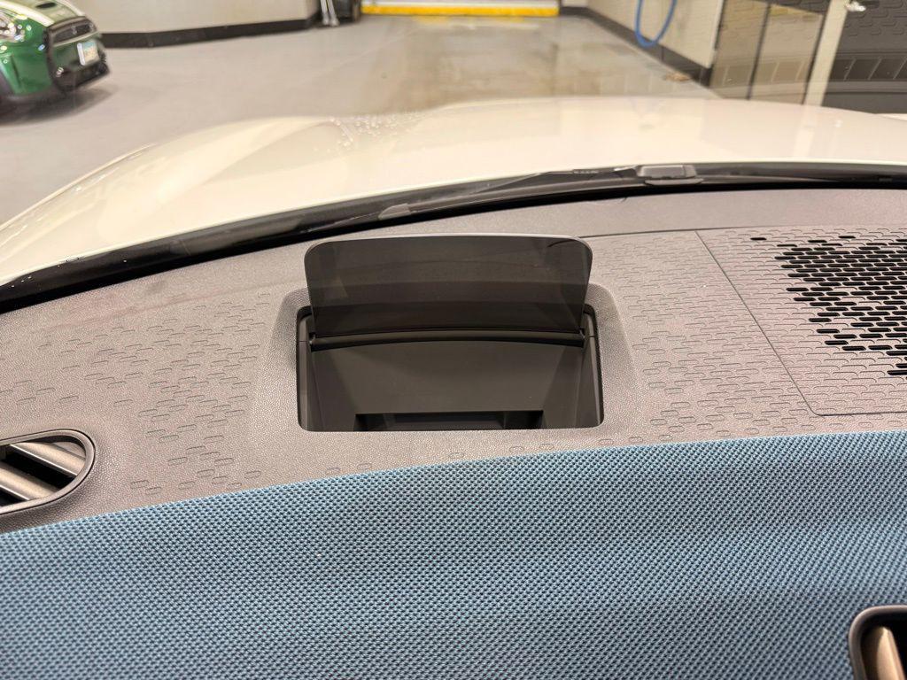 used 2026 MINI Countryman car, priced at $44,760