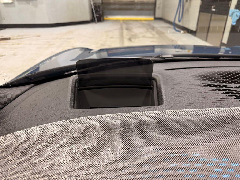 new 2026 MINI Hardtop car, priced at $40,505