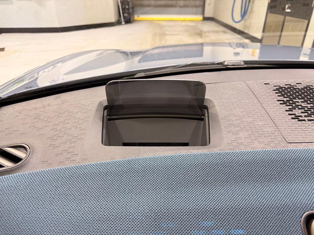 new 2026 MINI Countryman car, priced at $45,740