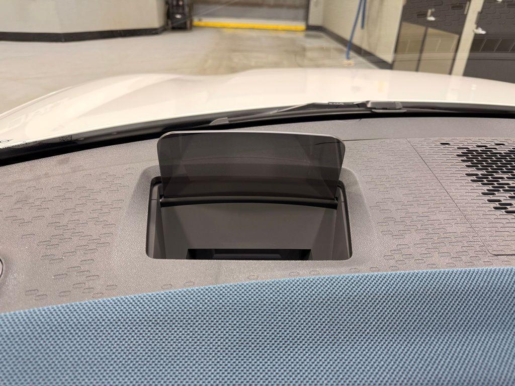 new 2026 MINI Countryman car, priced at $44,545