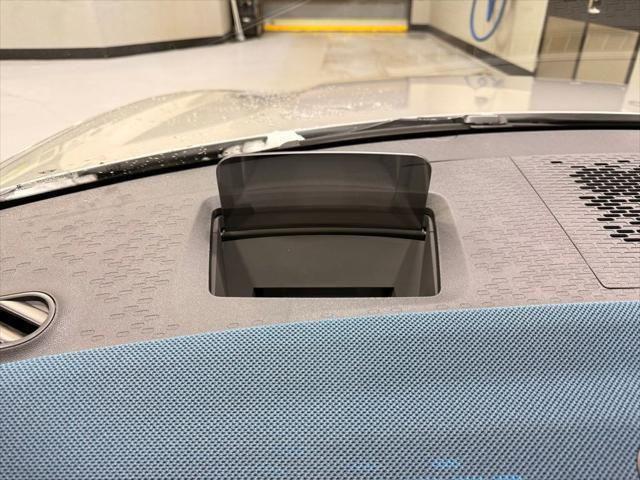 new 2026 MINI Countryman car, priced at $44,545