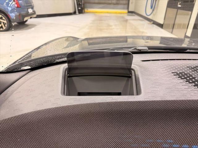 new 2026 MINI Hardtop car, priced at $39,805