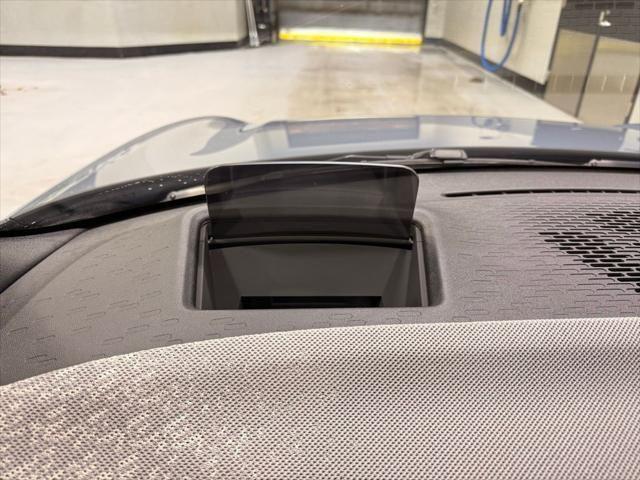 new 2026 MINI Convertible car, priced at $43,355