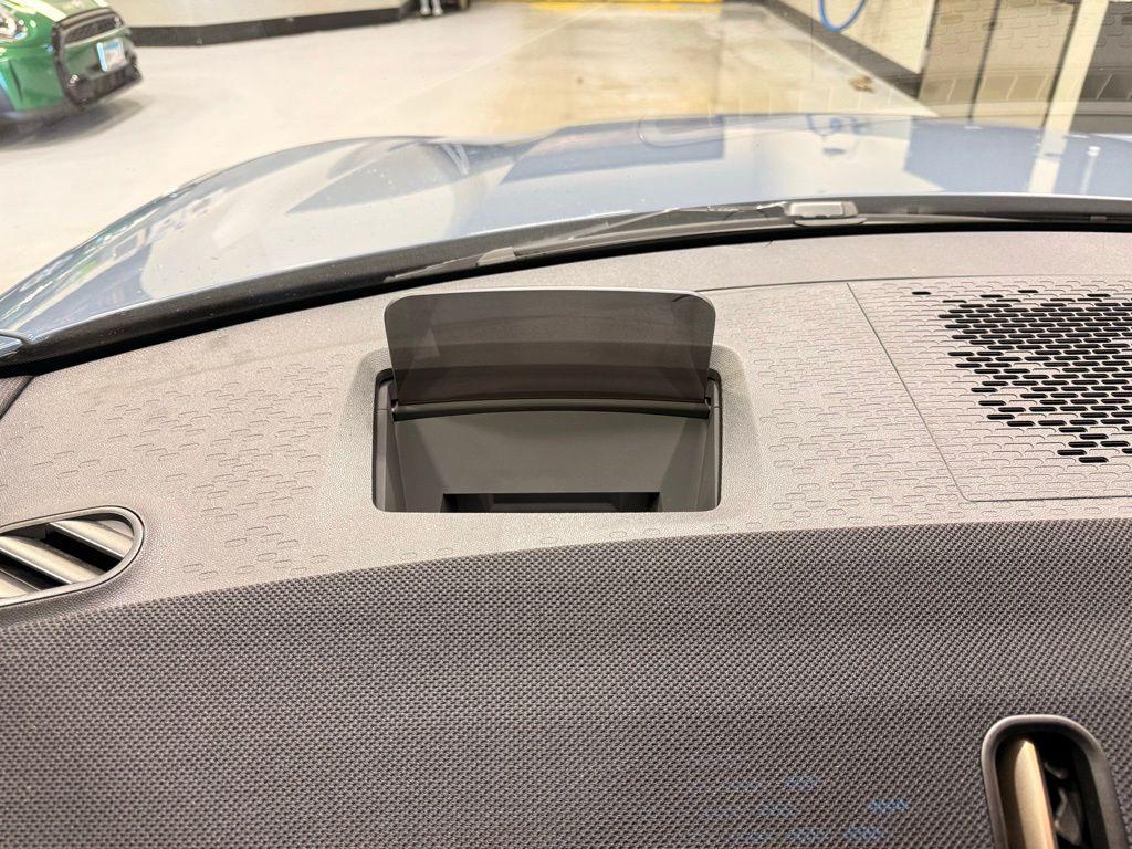 used 2026 MINI Countryman car, priced at $43,645