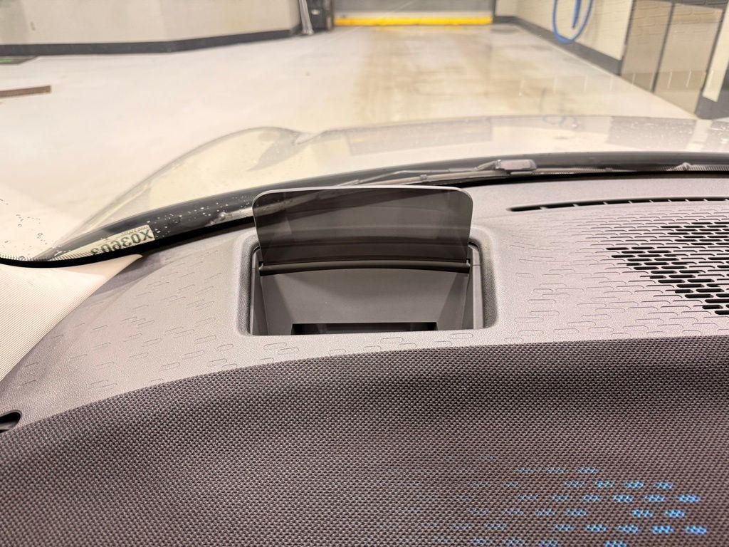 used 2025 MINI Hardtop car, priced at $32,395