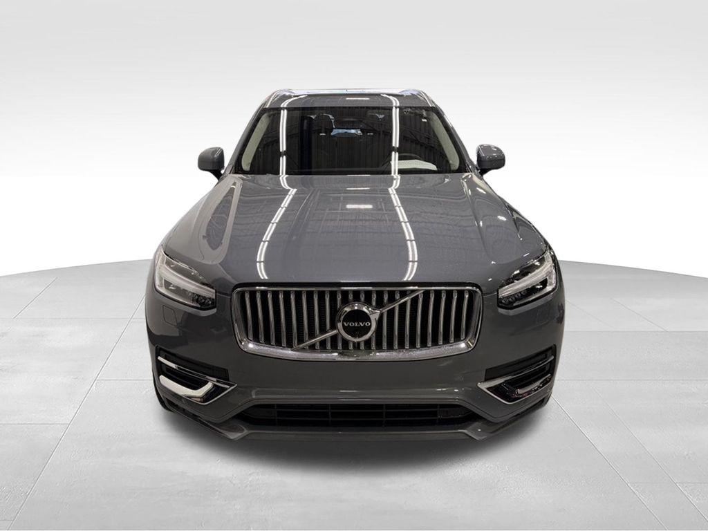 used 2023 Volvo XC90 car, priced at $42,349