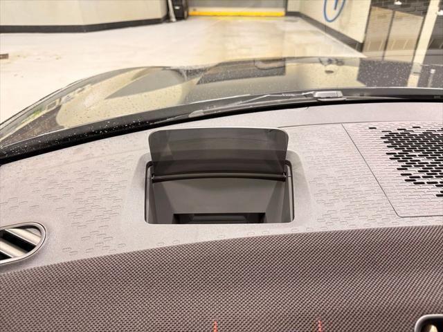 new 2026 MINI Countryman car, priced at $51,115