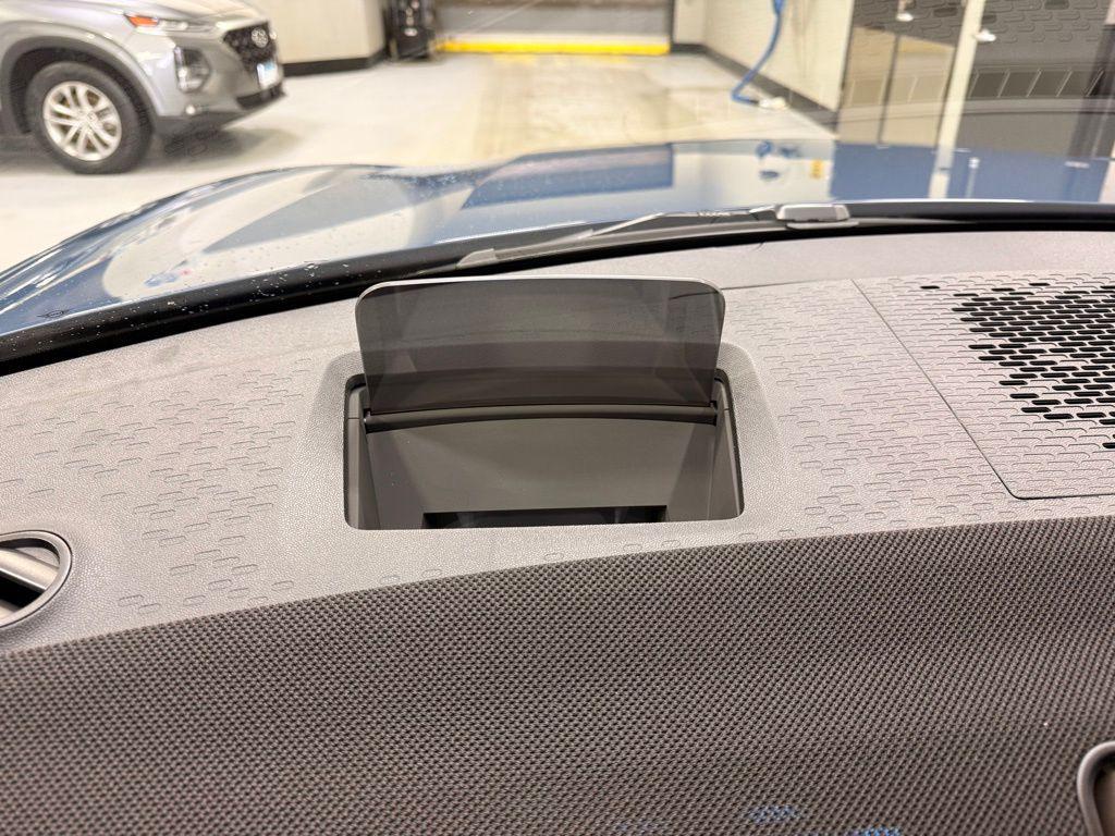 new 2026 MINI Countryman car, priced at $44,545