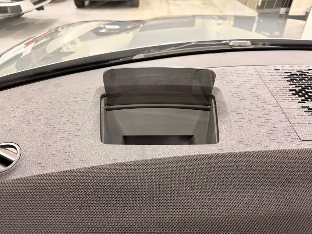 new 2026 MINI Countryman car, priced at $44,760