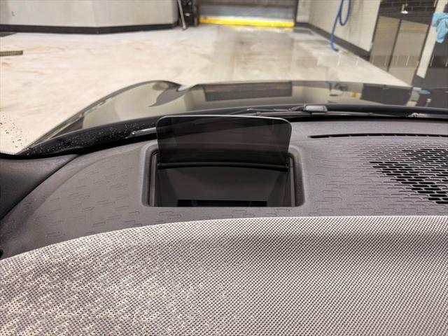 new 2026 MINI Convertible car, priced at $43,355