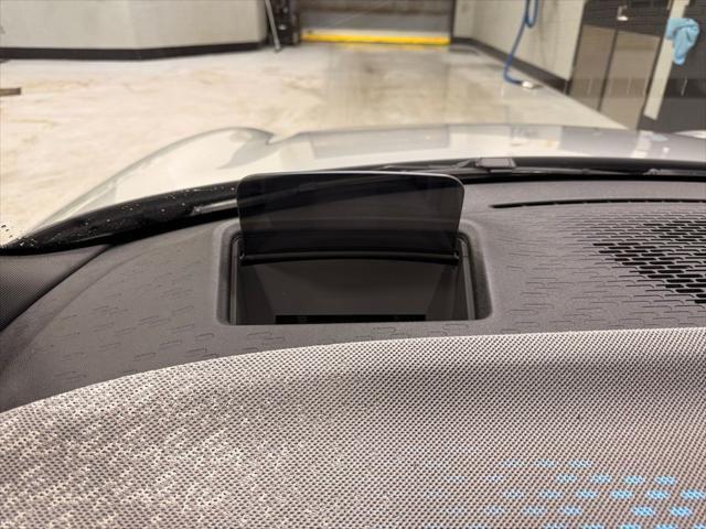 new 2026 MINI Hardtop car, priced at $38,255