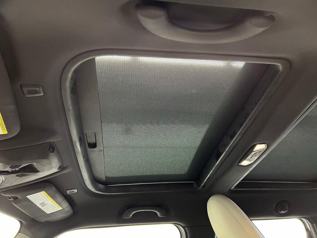 used 2025 MINI Hardtop car, priced at $31,595