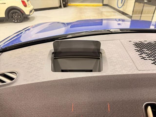 new 2026 MINI Countryman car, priced at $45,345