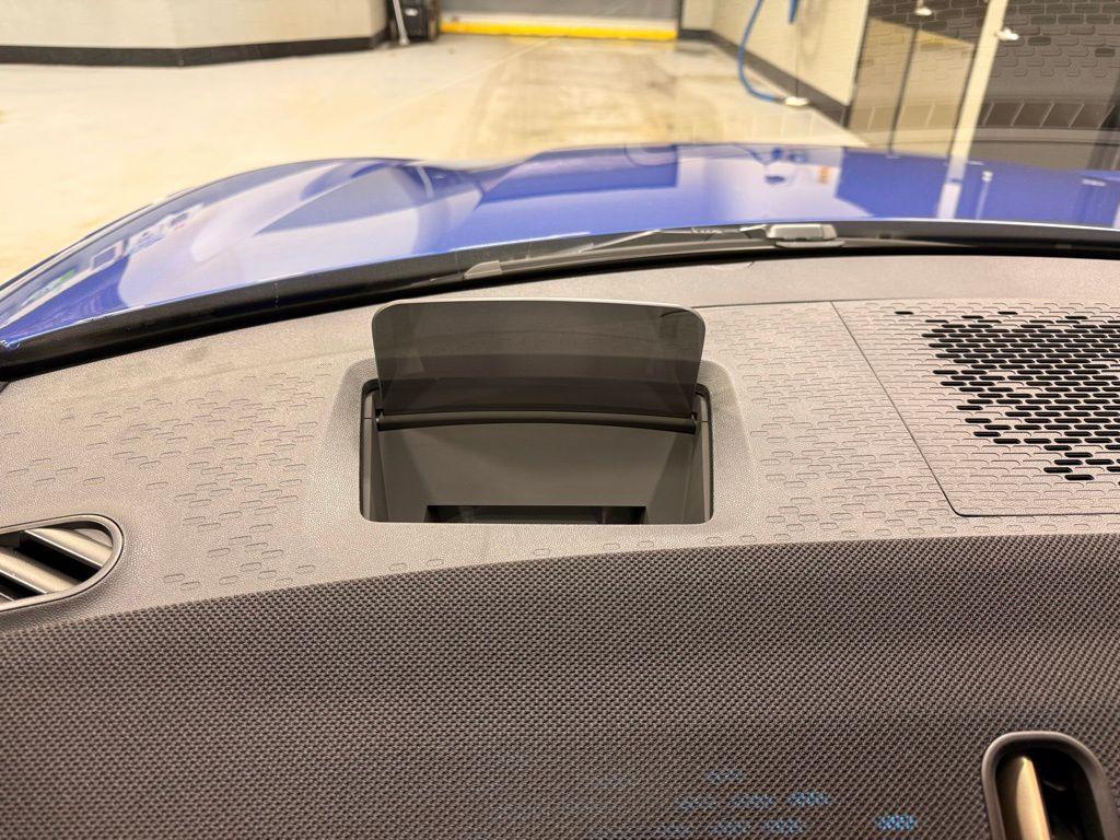 new 2026 MINI Countryman car, priced at $43,945