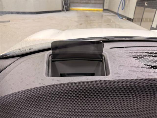 new 2026 MINI Hardtop car, priced at $26,675