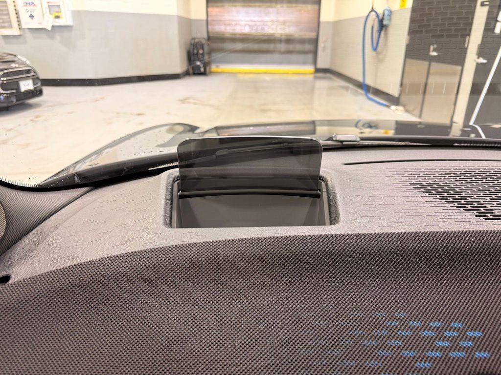 new 2026 MINI Hardtop car, priced at $40,455