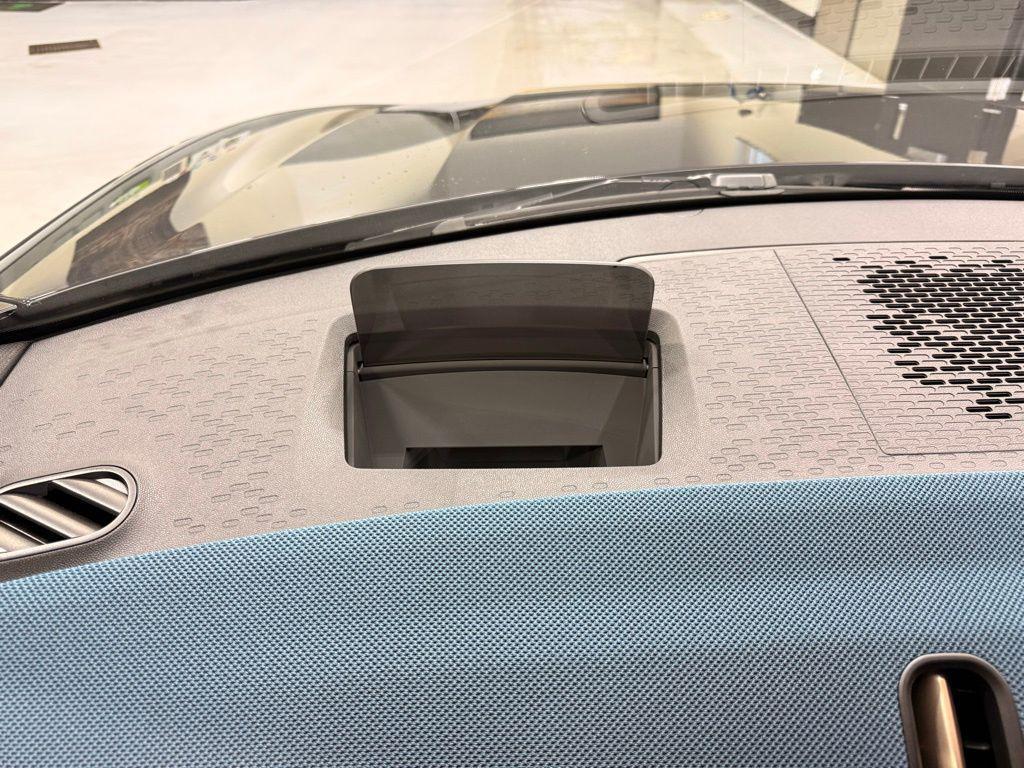 used 2025 MINI Countryman car, priced at $36,915