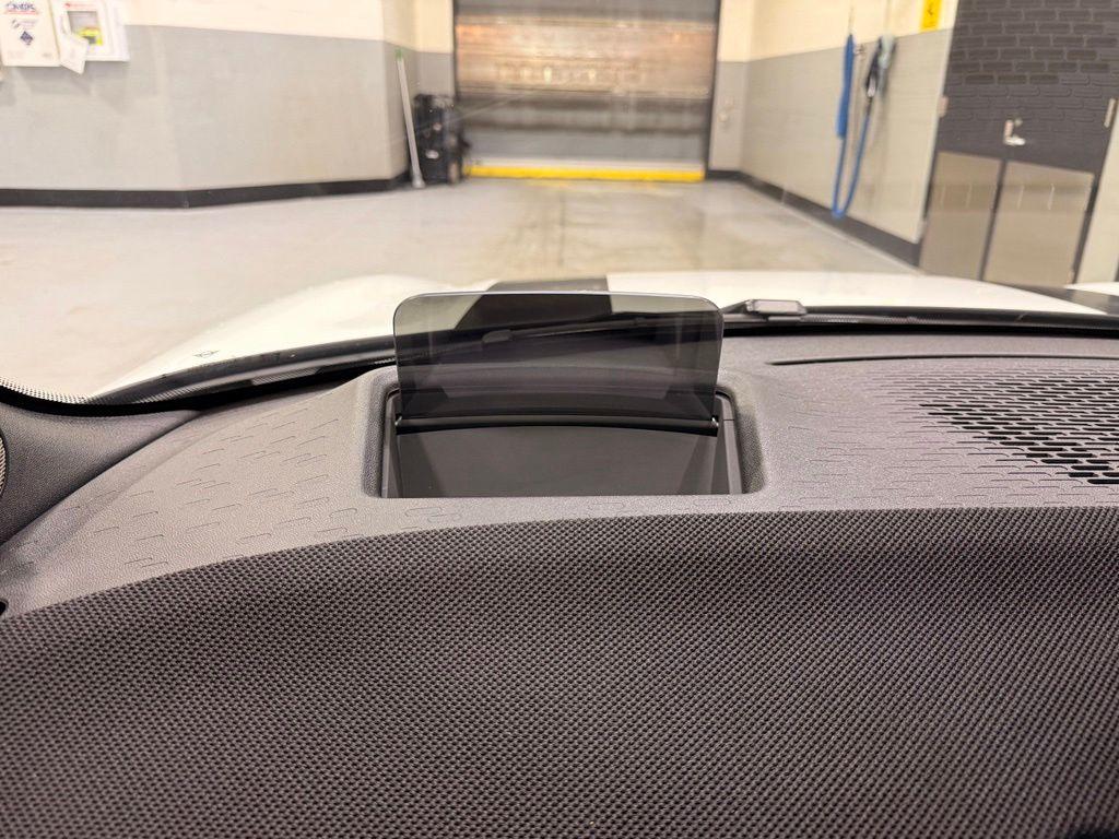 new 2026 MINI Convertible car
