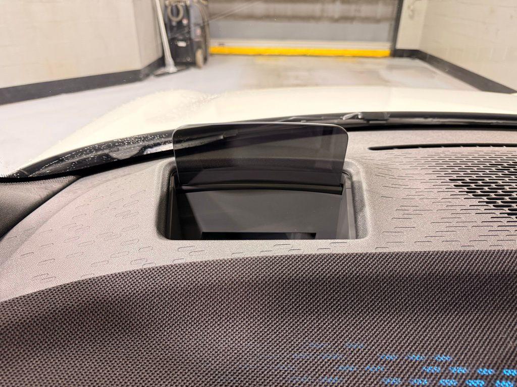 new 2026 MINI Convertible car, priced at $45,990