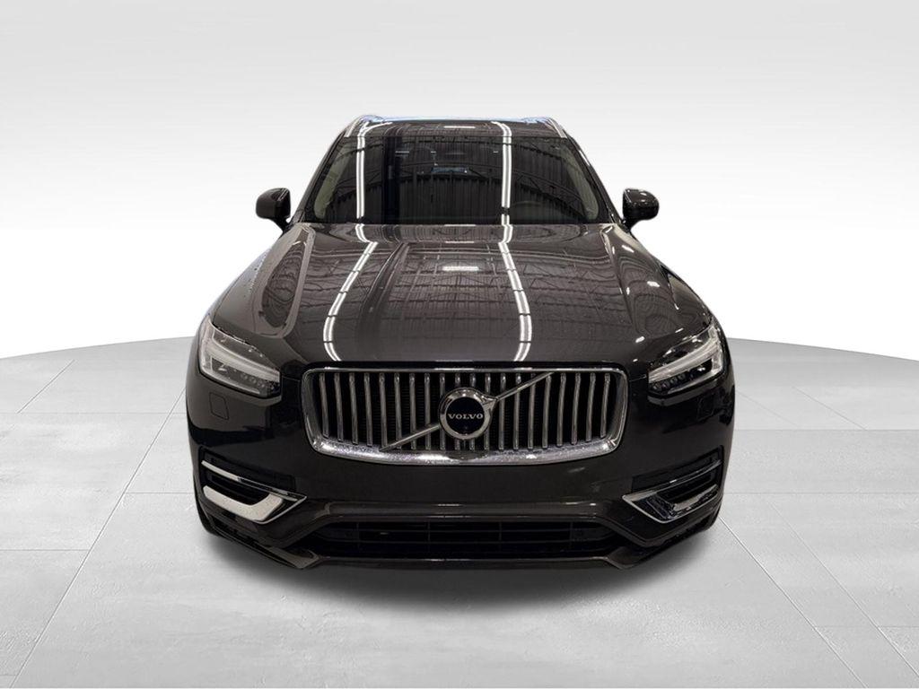 used 2023 Volvo XC90 car, priced at $46,613