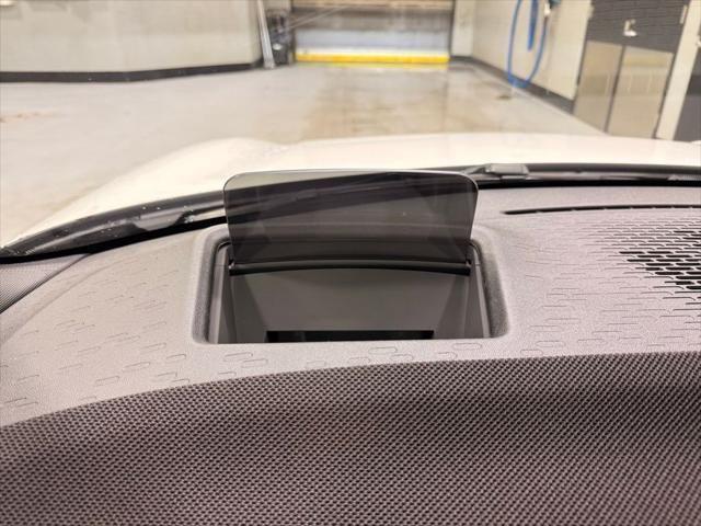 new 2026 MINI Hardtop car, priced at $44,475