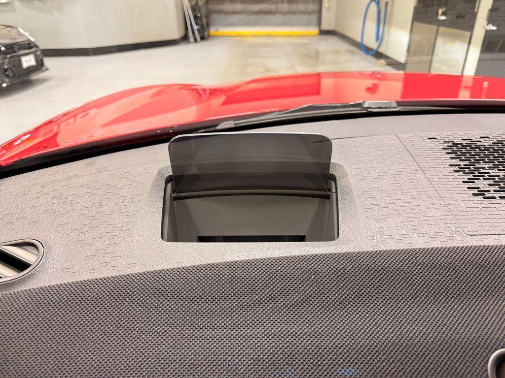 used 2026 MINI Countryman car, priced at $43,860