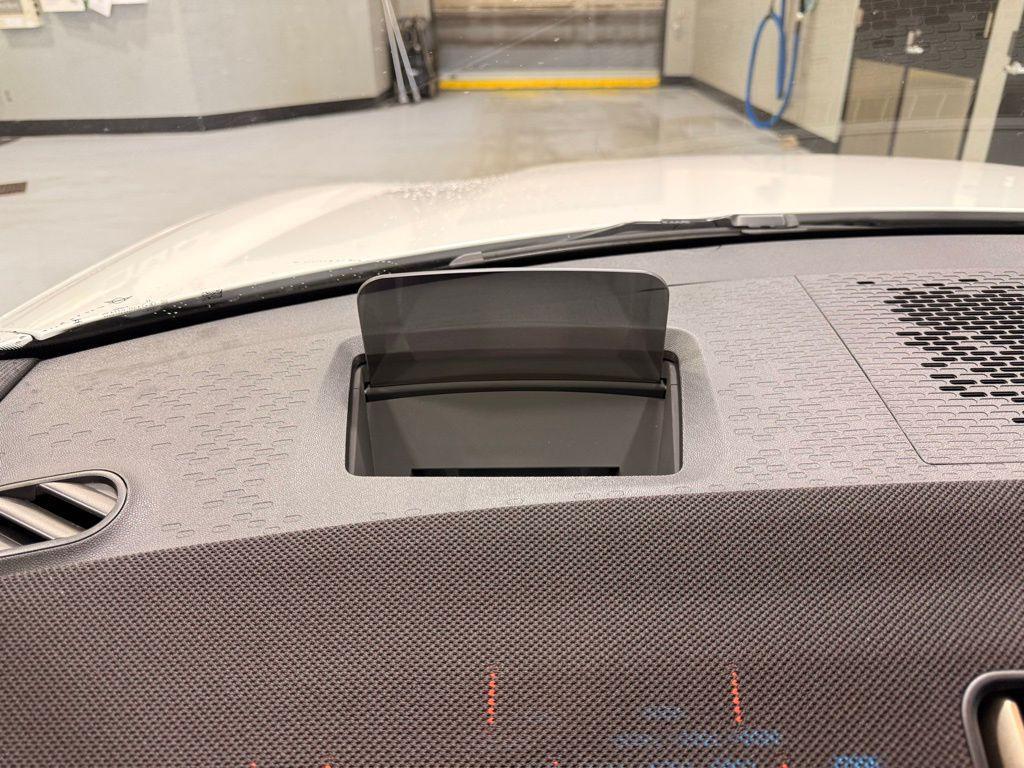 new 2026 MINI Countryman car, priced at $45,560