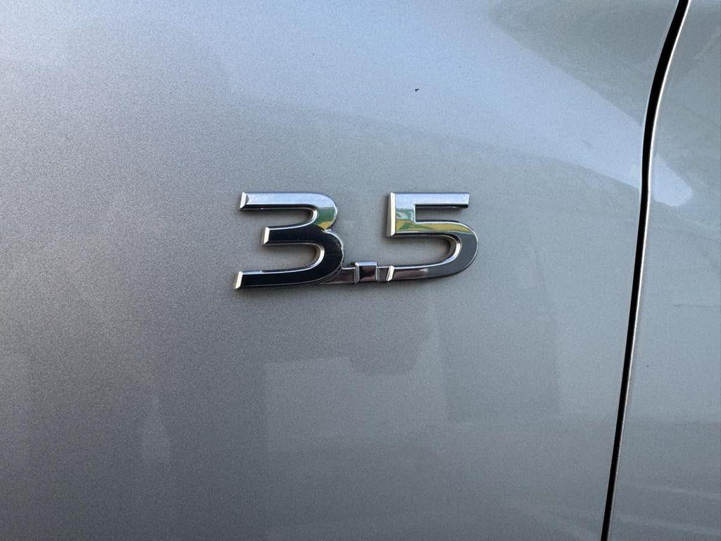 used 2018 INFINITI QX60 car, priced at $11,600