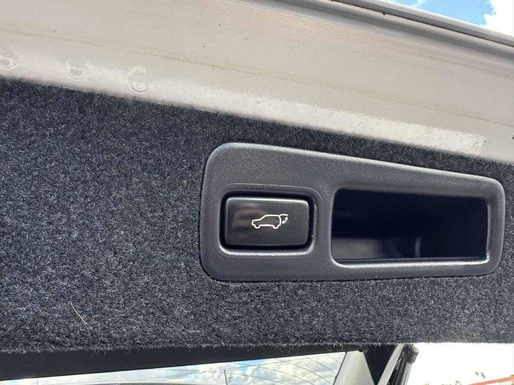 used 2011 Lexus RX 450h car, priced at $10,000