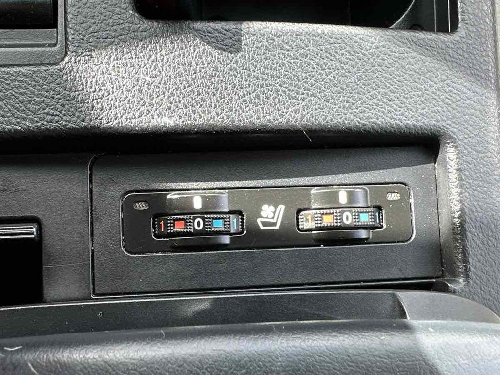 used 2011 Lexus RX 450h car, priced at $10,000