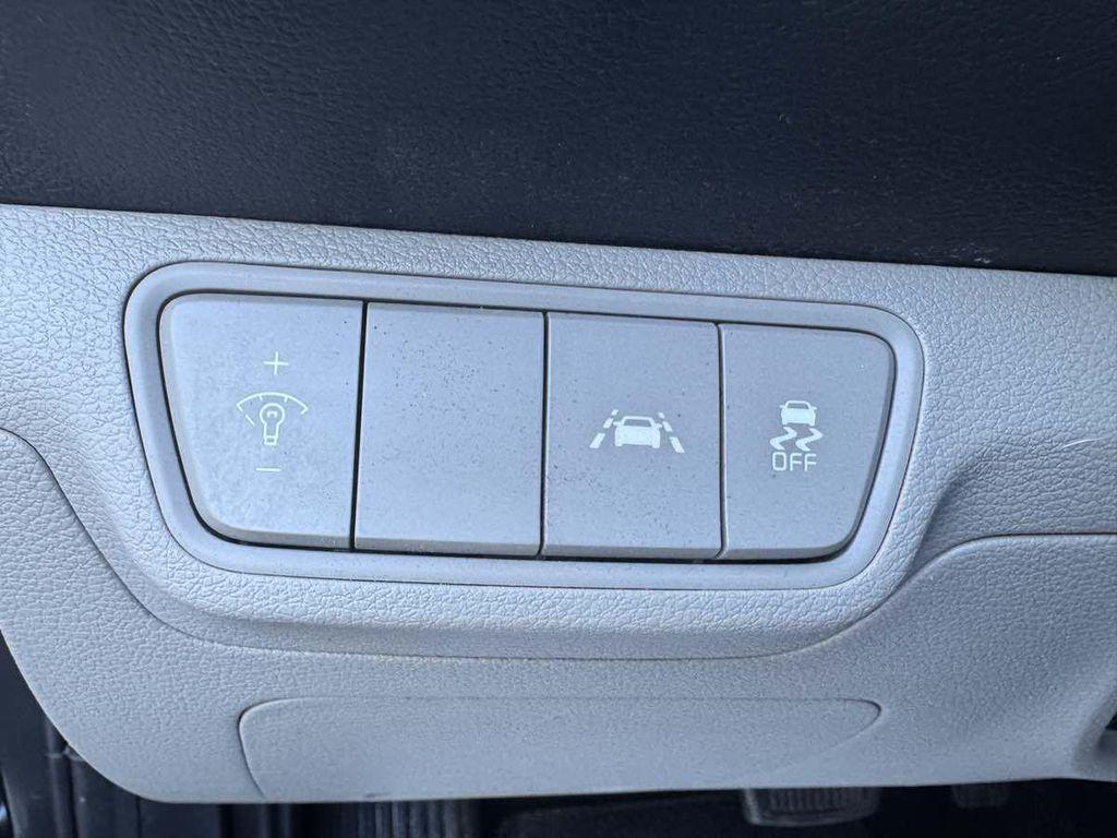 used 2021 Kia Forte car, priced at $11,000