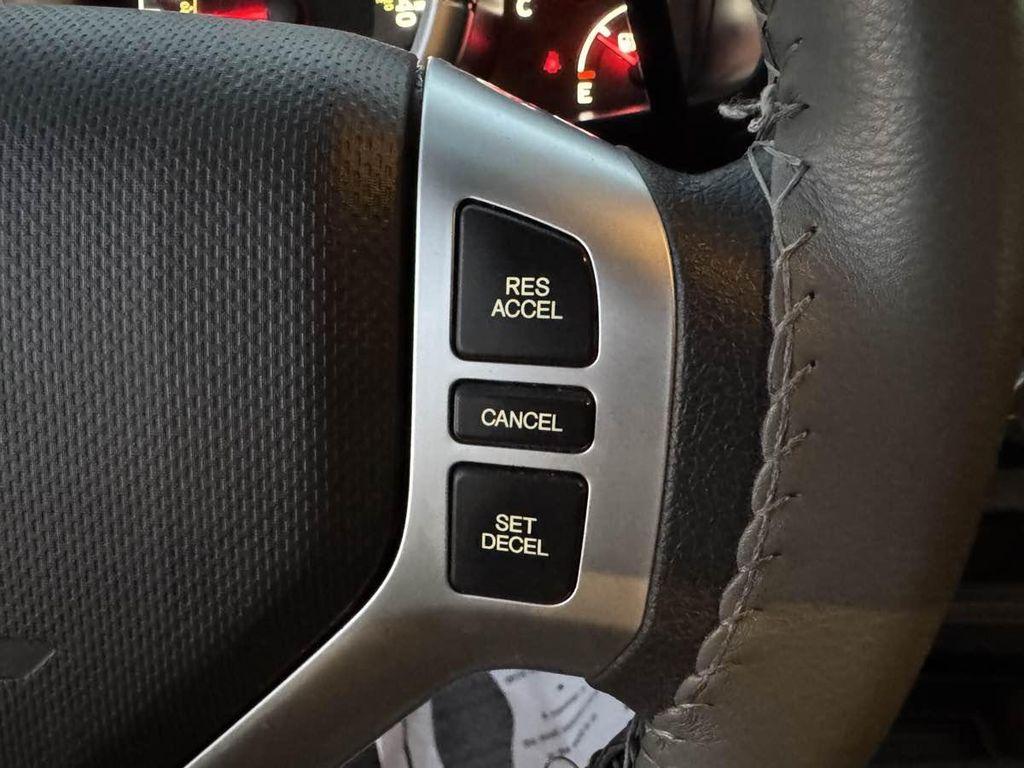 used 2007 Honda Ridgeline car, priced at $8,500