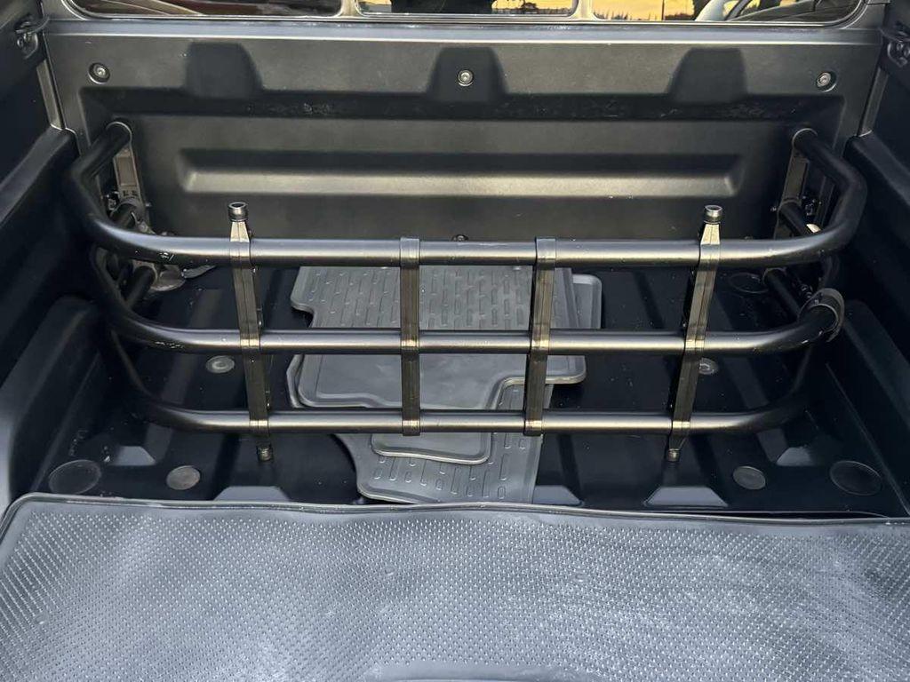 used 2007 Honda Ridgeline car, priced at $8,500