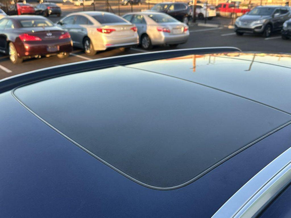 used 2017 BMW X3 car, priced at $12,800