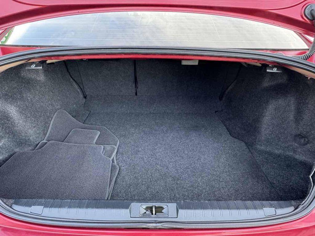 used 2019 Subaru Legacy car, priced at $15,000