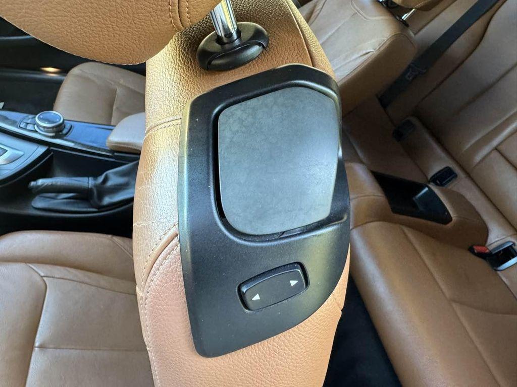 used 2014 BMW 428 car, priced at $11,400