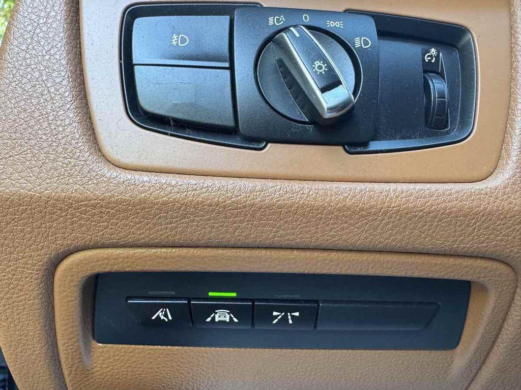 used 2014 BMW 428 car, priced at $11,400