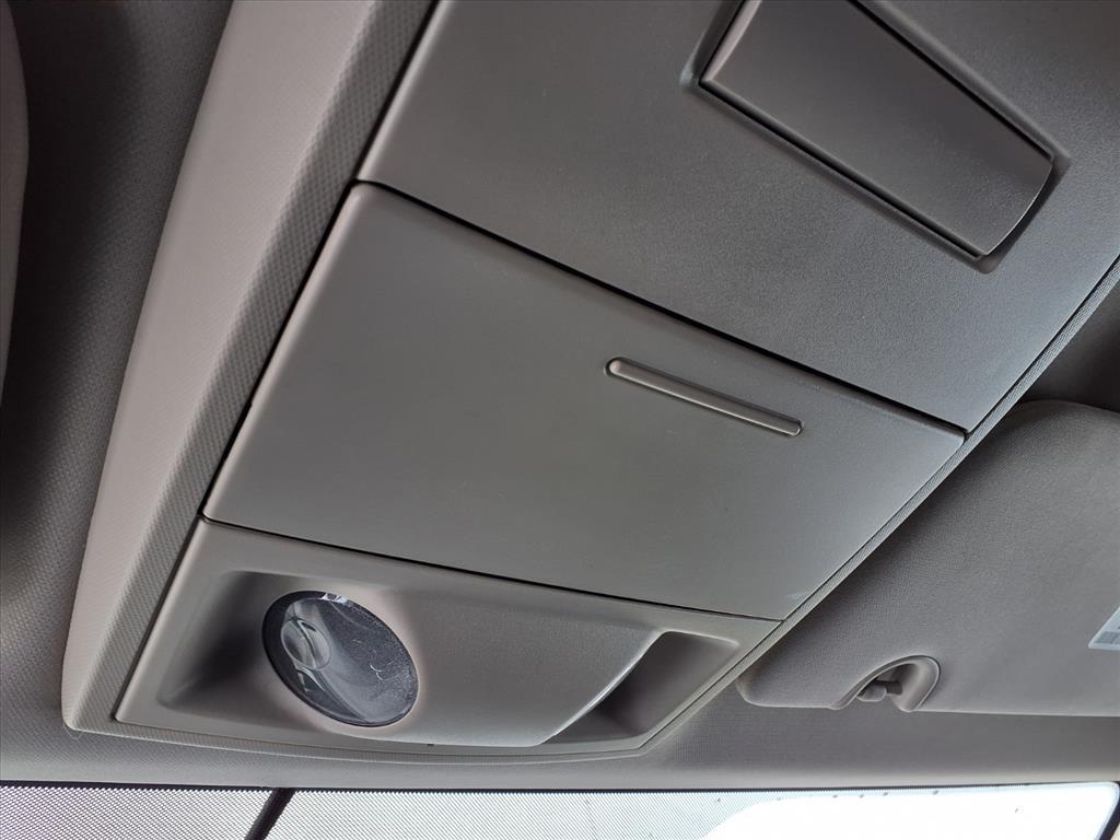 used 2018 Dodge Grand Caravan car, priced at $17,990