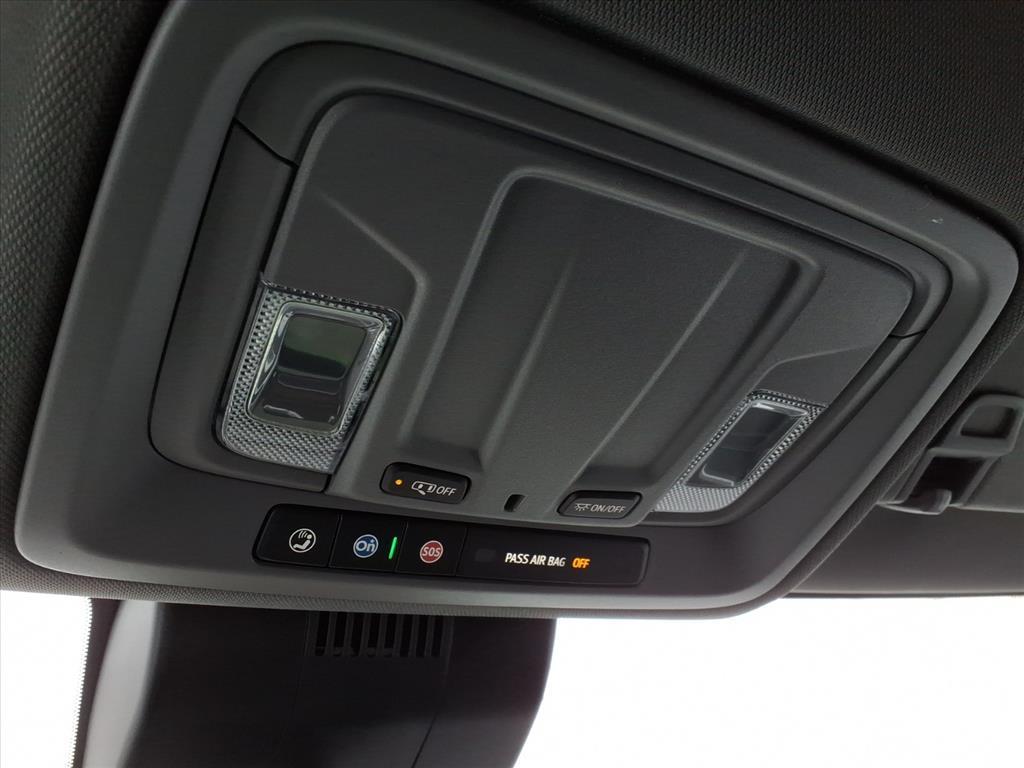 new 2026 Chevrolet Silverado 1500 car, priced at $60,580